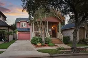 21619 Spring Vine Ln, Katy, TX 77450 - Photo 5