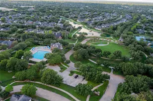 21619 Spring Vine Ln, Katy, TX 77450 - Photo 43