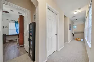 21619 Spring Vine Ln, Katy, TX 77450 - Photo 17