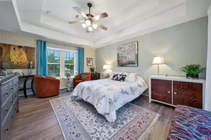 21619 Spring Vine Ln, Katy, TX 77450 - Photo 25
