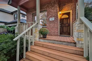 21619 Spring Vine Ln, Katy, TX 77450 - Photo 3