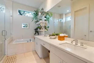 2001 Vermont St, Houston, TX 77019 - Photo 23