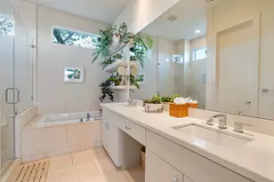 2001 Vermont St, Houston, TX 77019 - Photo 23