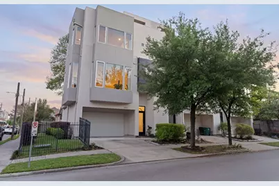 2001 Vermont Street, Houston, TX 77019 - Photo 1