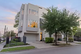 2001 Vermont St, Houston, TX 77019 - Photo 1