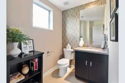 2001 Vermont Street, Houston, TX 77019 - Photo 19