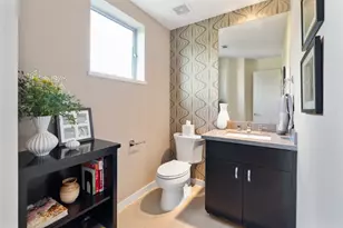 2001 Vermont St, Houston, TX 77019 - Photo 19