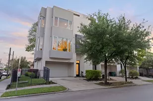 2001 Vermont St, Houston, TX 77019 - Photo 1