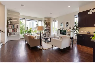 2001 Vermont Street, Houston, TX 77019 - Photo 9