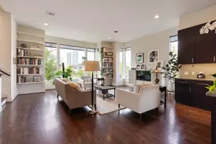 2001 Vermont St, Houston, TX 77019 - Photo 9