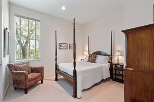 2001 Vermont St, Houston, TX 77019 - Photo 27