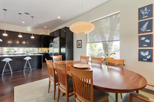 2001 Vermont St, Houston, TX 77019 - Photo 13