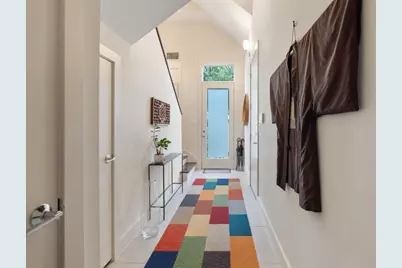 2001 Vermont Street, Houston, TX 77019 - Photo 31