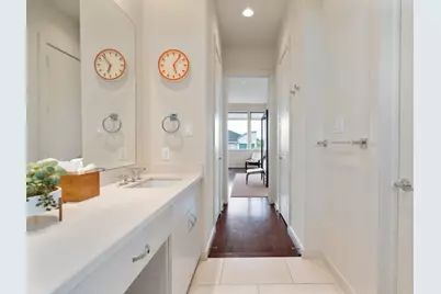 2001 Vermont Street, Houston, TX 77019 - Photo 25