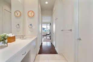 2001 Vermont St, Houston, TX 77019 - Photo 25