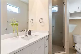 2001 Vermont St, Houston, TX 77019 - Photo 33