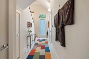 2001 Vermont St, Houston, TX 77019 - Photo 31