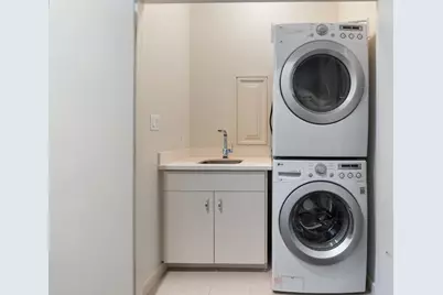 2001 Vermont Street, Houston, TX 77019 - Photo 29