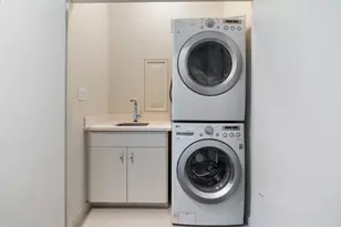 2001 Vermont St, Houston, TX 77019 - Photo 29