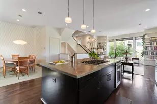 2001 Vermont St, Houston, TX 77019 - Photo 11