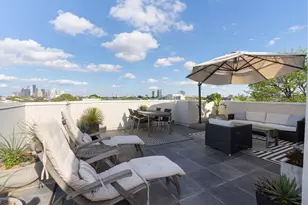 2001 Vermont St, Houston, TX 77019 - Photo 35