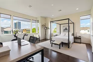 2001 Vermont St, Houston, TX 77019 - Photo 21