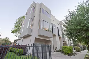 2001 Vermont St, Houston, TX 77019 - Photo 39