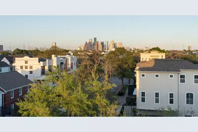 2001 Vermont Street, Houston, TX 77019 - Photo 3