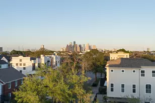 2001 Vermont St, Houston, TX 77019 - Photo 3