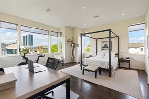 2001 Vermont St, Houston, TX 77019 - Photo 21