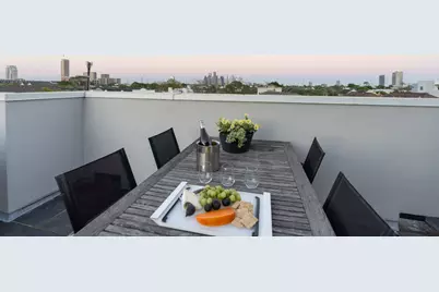 2001 Vermont Street, Houston, TX 77019 - Photo 37