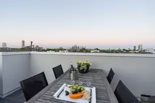 2001 Vermont St, Houston, TX 77019 - Photo 37