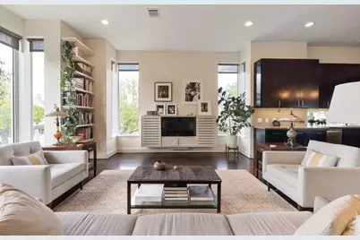 2001 Vermont Street, Houston, TX 77019 - Photo 17