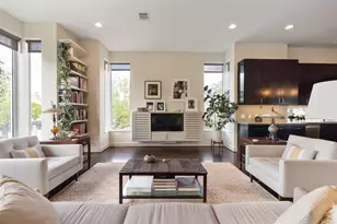 2001 Vermont St, Houston, TX 77019 - Photo 17