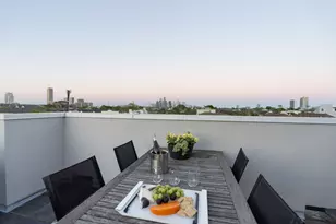 2001 Vermont St, Houston, TX 77019 - Photo 37