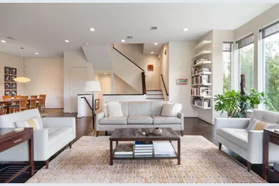 2001 Vermont Street, Houston, TX 77019 - Photo 15