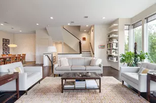 2001 Vermont St, Houston, TX 77019 - Photo 15