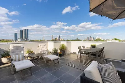 2001 Vermont Street, Houston, TX 77019 - Photo 5