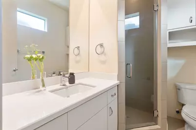 2001 Vermont Street, Houston, TX 77019 - Photo 33