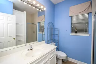 8022 Duffield Ln, Houston, TX 77071 - Photo 27