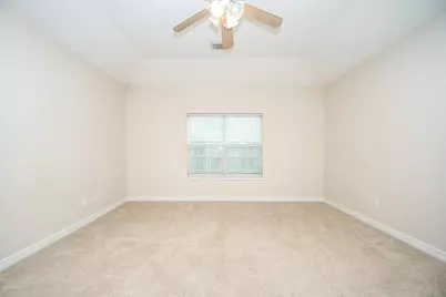 8022 Duffield Lane, Houston, TX 77071 - Photo 29