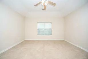 8022 Duffield Ln, Houston, TX 77071 - Photo 29