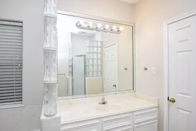 8022 Duffield Lane, Houston, TX 77071 - Photo 31