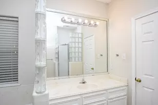 8022 Duffield Ln, Houston, TX 77071 - Photo 31