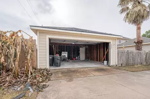 6247 Elton Knolls St, Katy, TX 77449 - Photo 25
