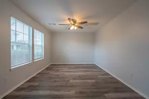 6247 Elton Knolls St, Katy, TX 77449 - Photo 5