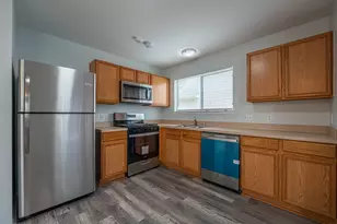 6247 Elton Knolls St, Katy, TX 77449 - Photo 9