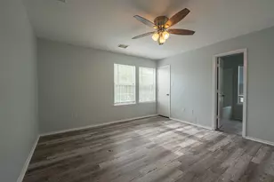 6247 Elton Knolls St, Katy, TX 77449 - Photo 15