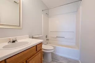 6247 Elton Knolls St, Katy, TX 77449 - Photo 17