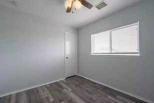 6247 Elton Knolls St, Katy, TX 77449 - Photo 19